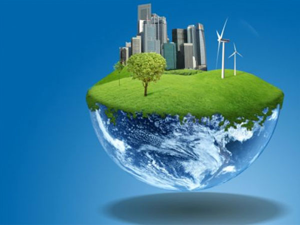 世界能源領域前沿技術發展趨勢分析：電池儲能將發揮重要作用